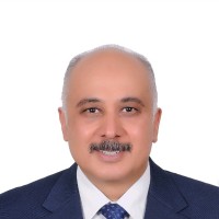 Ramy Hykal