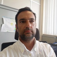 José Esteves