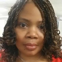 Renee Dinkins Henderson