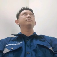 Hendri Hen