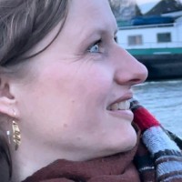 Anna van Velzen