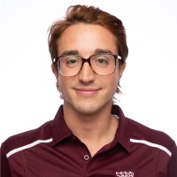 Nathan Beaudin-Bolduc