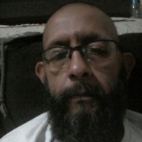 Daniel Da Silva Xavier