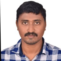 Manibalan B