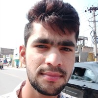 Nazuruddin Nazuru