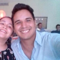 Pedro Joaquin Mandujano Alonso