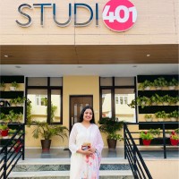 Yogita .