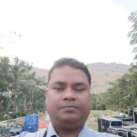 Ananta Rath