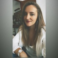 María José Espíldora Valenzuela