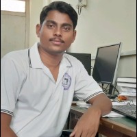 Mallaiah Renikunta
