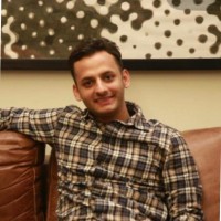 Abhimanyu Awasthi
