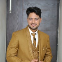 Arun Rana
