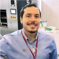 PETER GOMEZ