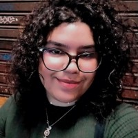 Maria Eduarda Avelar