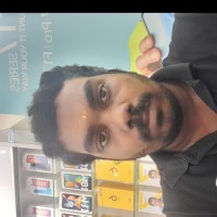 Poovarasan A