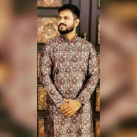 Satyajeet Deshmukh