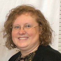 Wendy Wuthenow