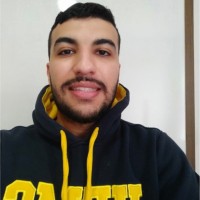 João Vitor Placides de Oliveira
