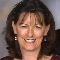 Linda Kinsey