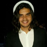 Fabián González León