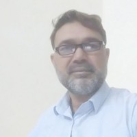 Barkaat Ahmad