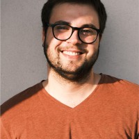 Andrea Bandiera