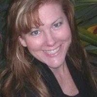 Ginny Smith
