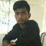 Chakali Siva