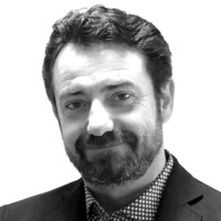 Richard Hasapis