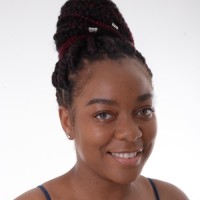 Gloria Fondjo