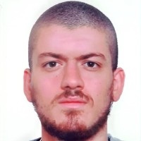 Hussein Al Chaer