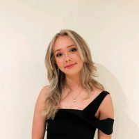 Makayla Snow