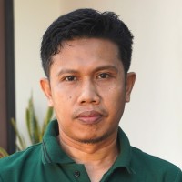 Haris Bahar