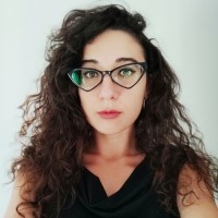 Maria Cristiana Grimaldi