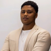 Bruno Santos Da Silva