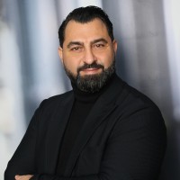 Renato Mezzelani