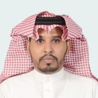 Abdullah Alharbi