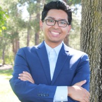 Gavin Deguzman