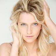 Chelsea Gabrielle