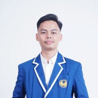 Moch. Amil Labib Makarim