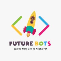 Future Bots