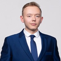 Balázs Léka