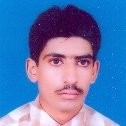 Rana Kazim Riaz