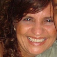 Dani Callado