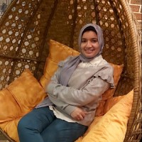 Rehab Zakaria