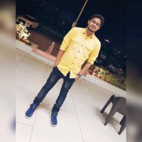 Hrishikesh Patil