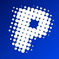 Prokom Print Community Moderator