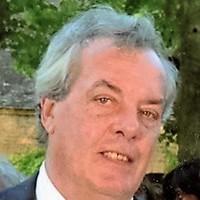 Patrick Lumpp