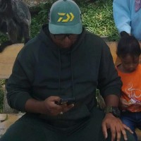 Fariz Shah