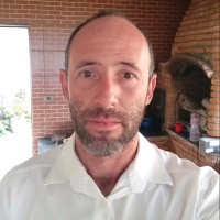 José Luís da Costa